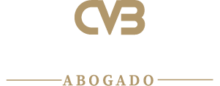 Logo Carlos Vaca Barrón 2